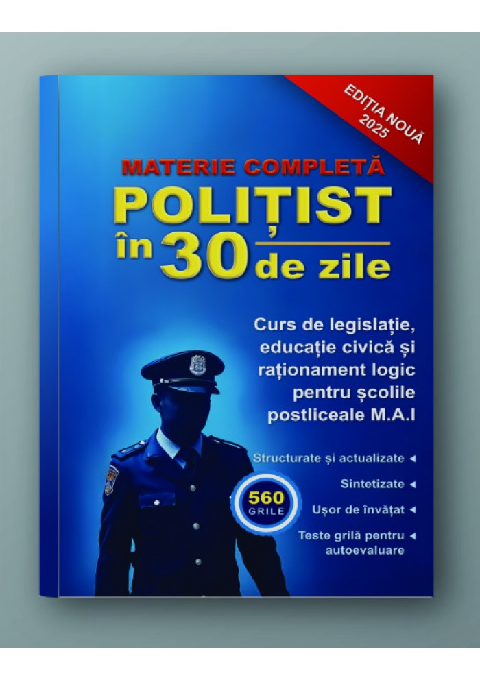 ADMITERE DIRECTĂ PENTRU ȘCOLILE POSTLICEALE M.A.I – POLITIE/JANDARMERIE/FRONTIERA ADMITERE DIRECTĂ PENTRU ȘCOLILE POSTLICEALE M.A.I – POLITIE/JANDARMERIE/FRONTIERA