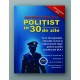 ADMITERE DIRECTĂ PENTRU ȘCOLILE POSTLICEALE M.A.I – POLITIE/JANDARMERIE/FRONTIERA ADMITERE DIRECTĂ PENTRU ȘCOLILE POSTLICEALE M.A.I – POLITIE/JANDARMERIE/FRONTIERA
